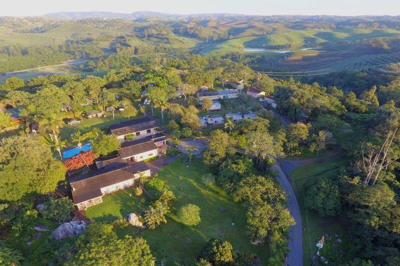 123 Bedroom Property for Sale in Bushy Vales KwaZulu-Natal