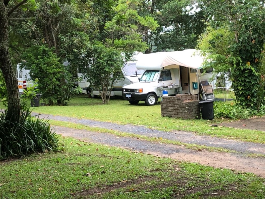 123 Bedroom Property for Sale in Bushy Vales KwaZulu-Natal