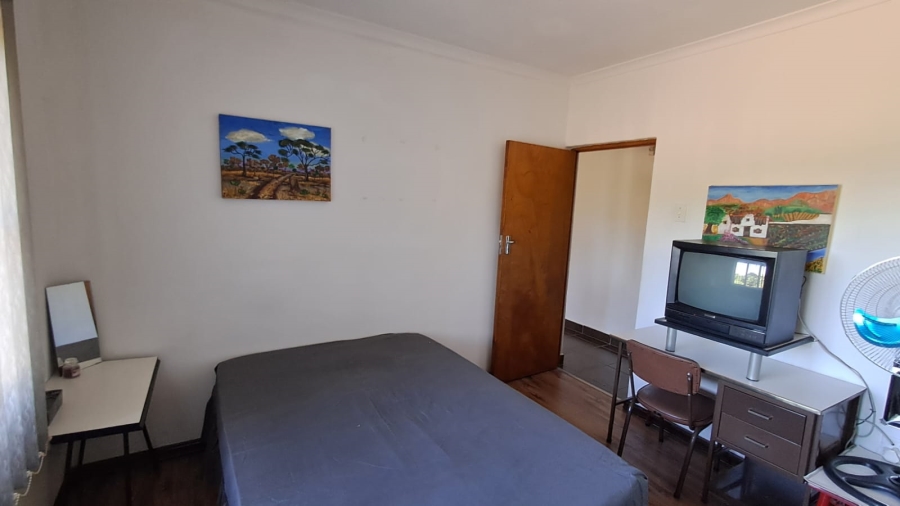3 Bedroom Property for Sale in Nagina KwaZulu-Natal