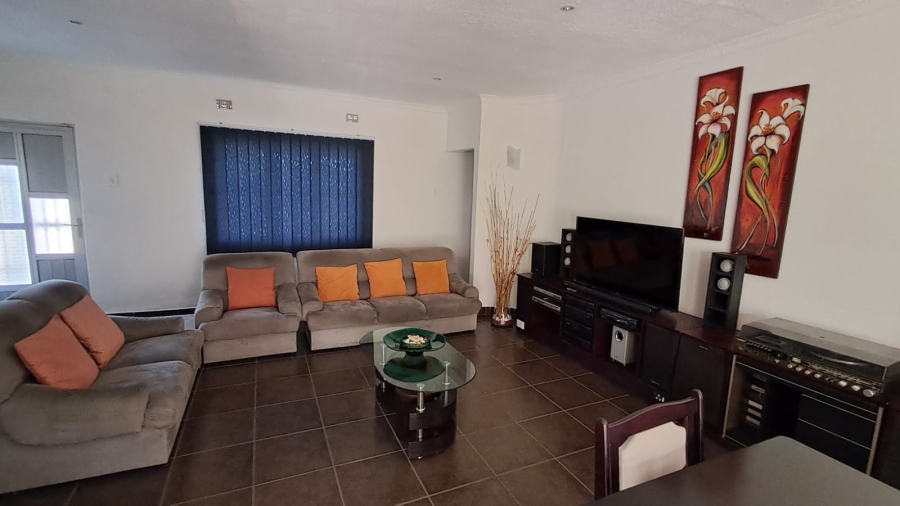 3 Bedroom Property for Sale in Nagina KwaZulu-Natal