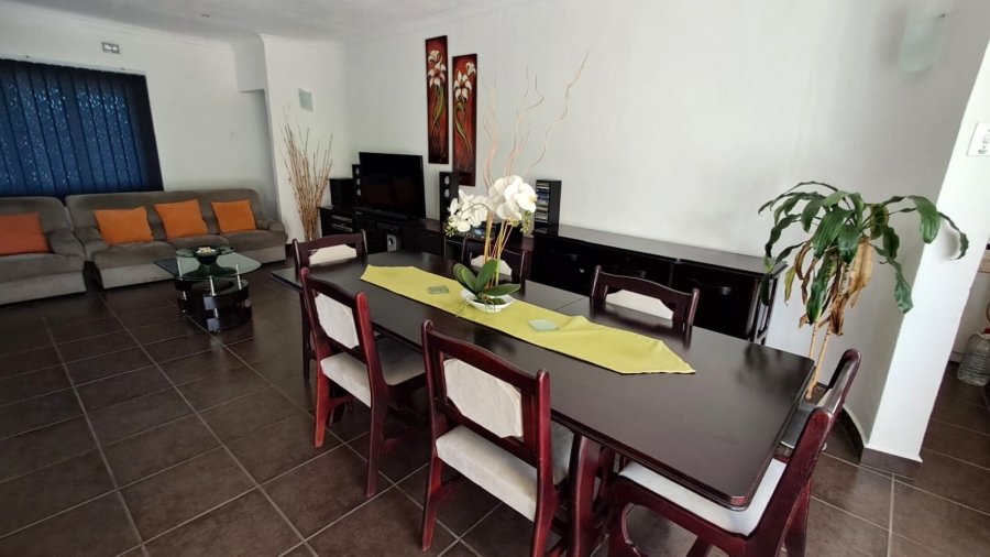 3 Bedroom Property for Sale in Nagina KwaZulu-Natal