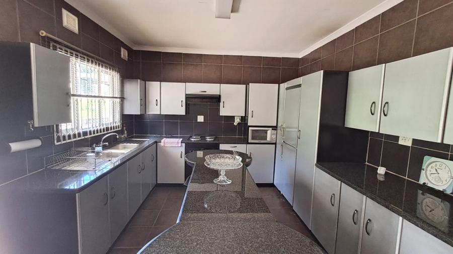 3 Bedroom Property for Sale in Nagina KwaZulu-Natal