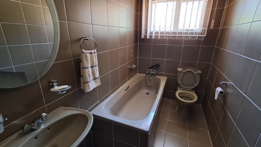 3 Bedroom Property for Sale in Nagina KwaZulu-Natal