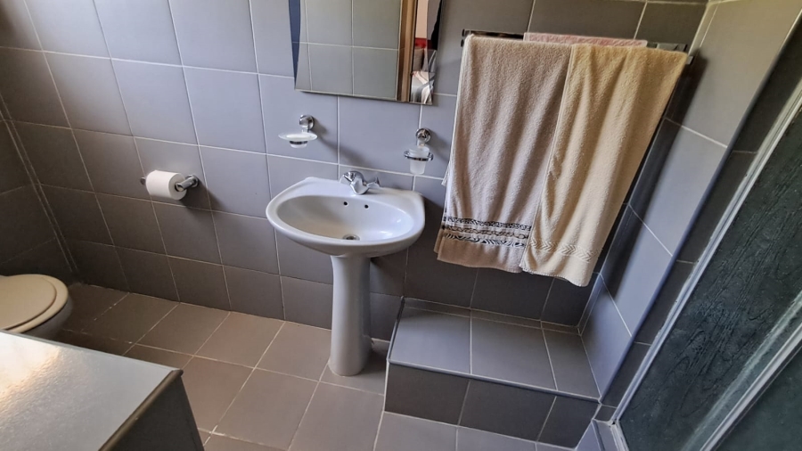 3 Bedroom Property for Sale in Nagina KwaZulu-Natal