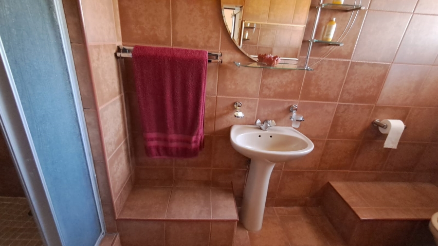 3 Bedroom Property for Sale in Nagina KwaZulu-Natal