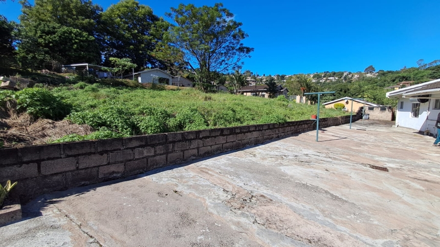 3 Bedroom Property for Sale in Nagina KwaZulu-Natal