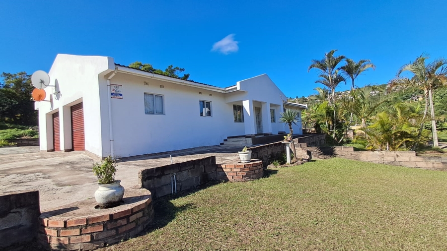 3 Bedroom Property for Sale in Nagina KwaZulu-Natal