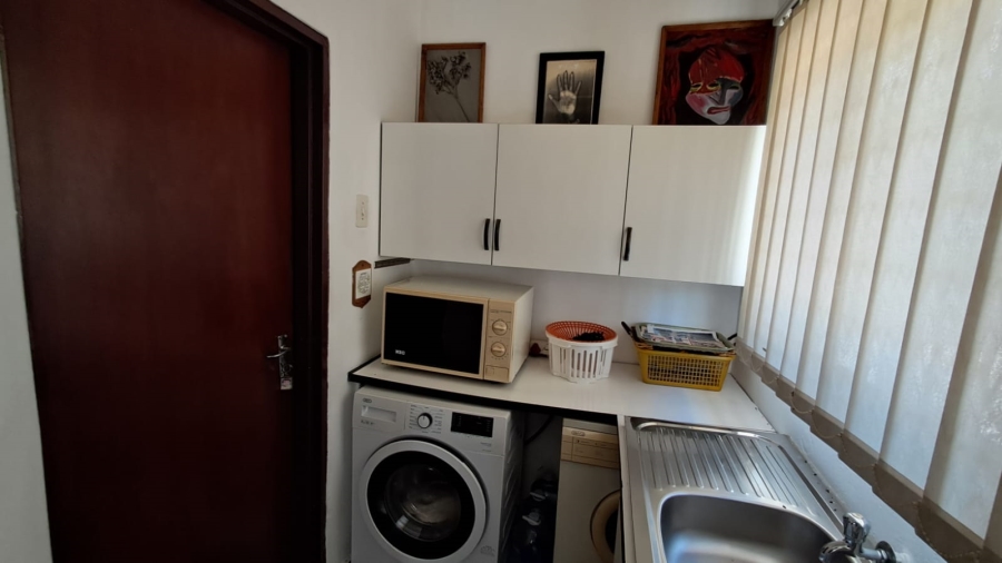 3 Bedroom Property for Sale in Nagina KwaZulu-Natal