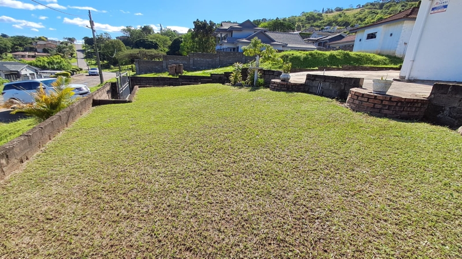 3 Bedroom Property for Sale in Nagina KwaZulu-Natal