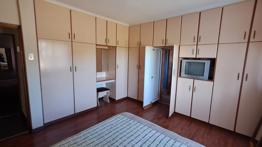 3 Bedroom Property for Sale in Nagina KwaZulu-Natal