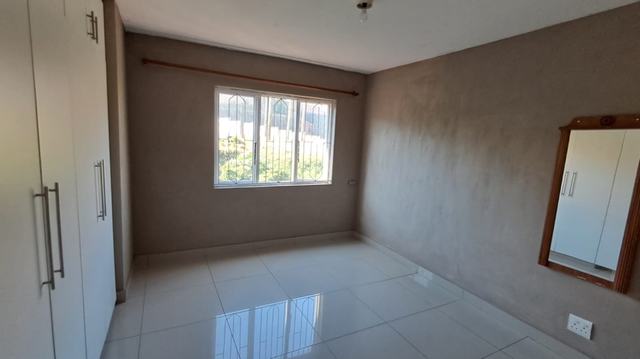 2 Bedroom Property for Sale in Effingham Heights KwaZulu-Natal