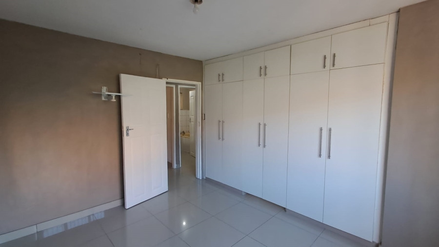 2 Bedroom Property for Sale in Effingham Heights KwaZulu-Natal