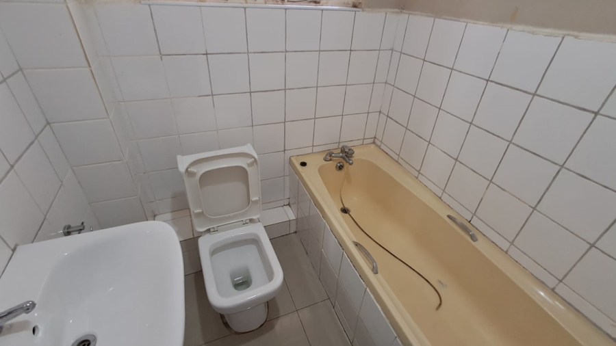 2 Bedroom Property for Sale in Effingham Heights KwaZulu-Natal