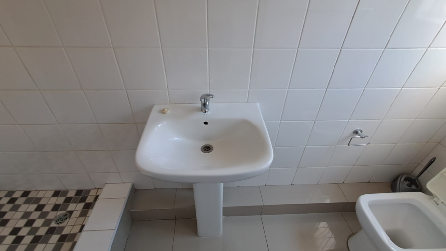 2 Bedroom Property for Sale in Effingham Heights KwaZulu-Natal