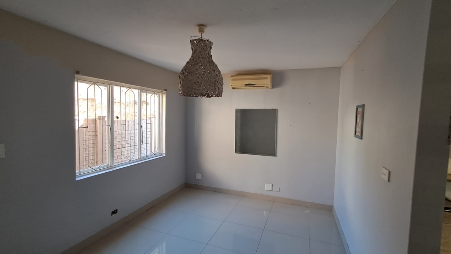 2 Bedroom Property for Sale in Effingham Heights KwaZulu-Natal