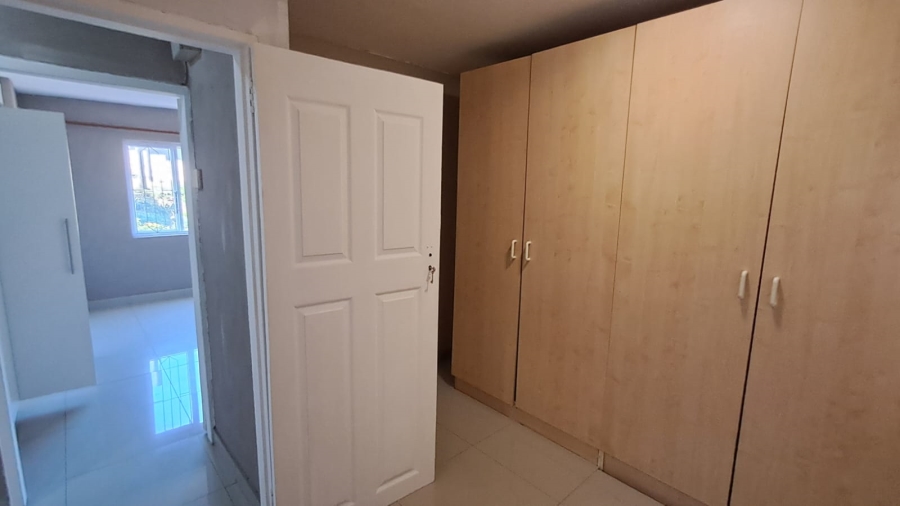 2 Bedroom Property for Sale in Effingham Heights KwaZulu-Natal