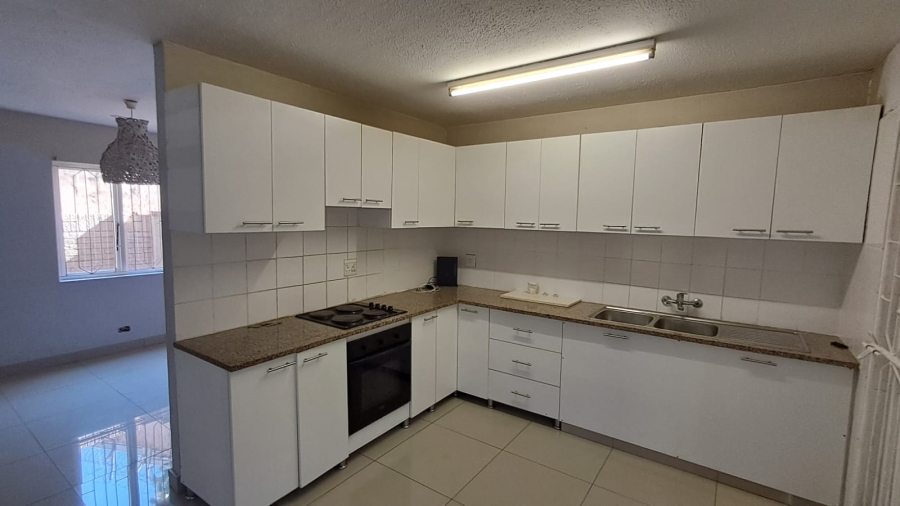 2 Bedroom Property for Sale in Effingham Heights KwaZulu-Natal