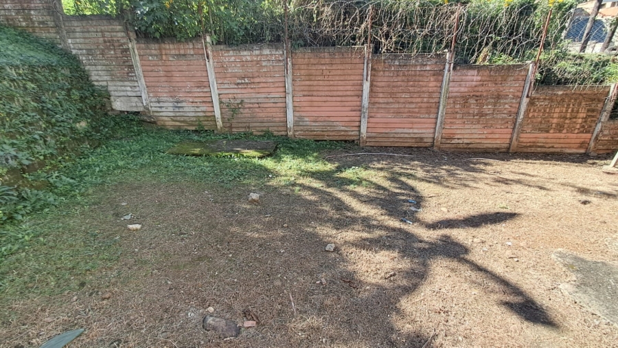 2 Bedroom Property for Sale in Effingham Heights KwaZulu-Natal