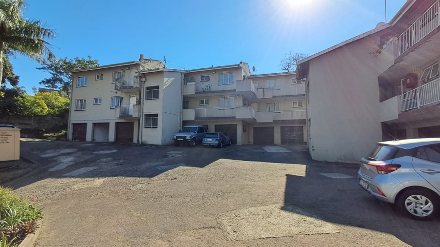 2 Bedroom Property for Sale in Effingham Heights KwaZulu-Natal