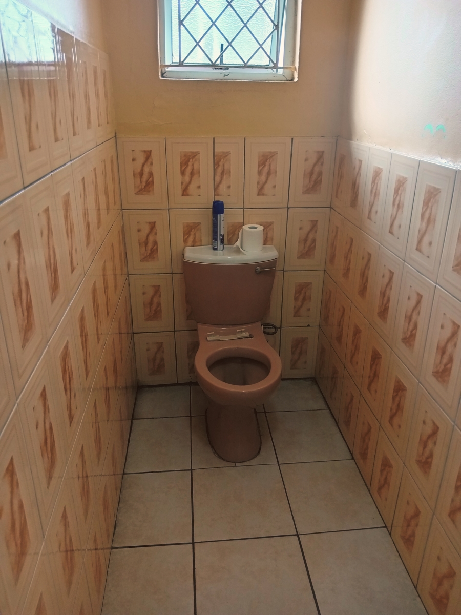 3 Bedroom Property for Sale in Highridge KwaZulu-Natal