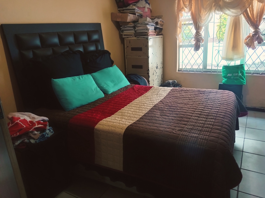 3 Bedroom Property for Sale in Highridge KwaZulu-Natal