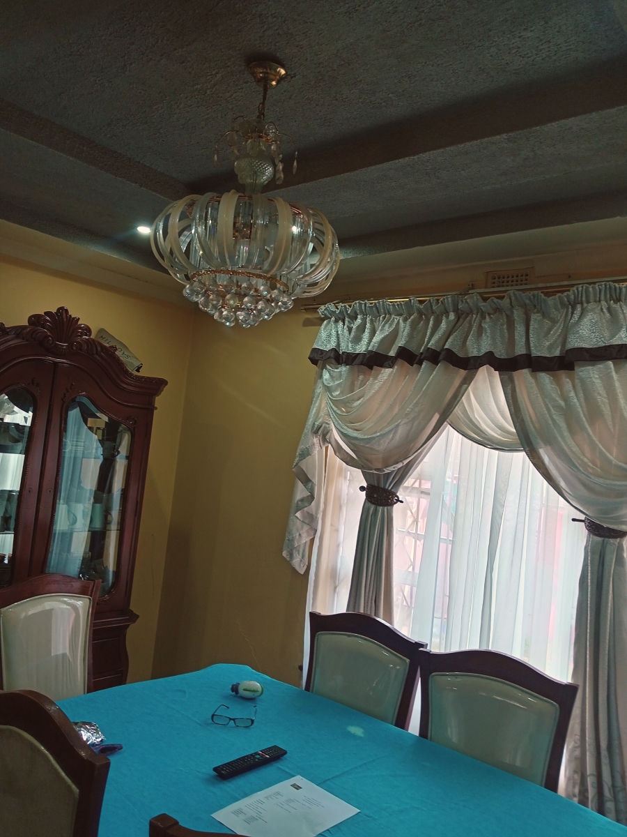 3 Bedroom Property for Sale in Highridge KwaZulu-Natal