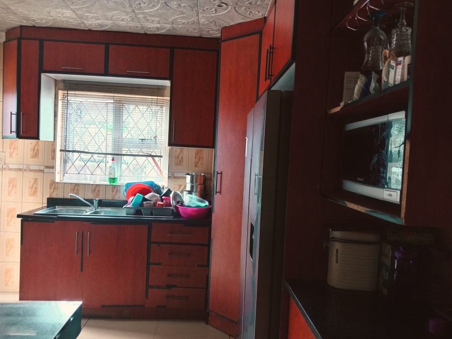3 Bedroom Property for Sale in Highridge KwaZulu-Natal