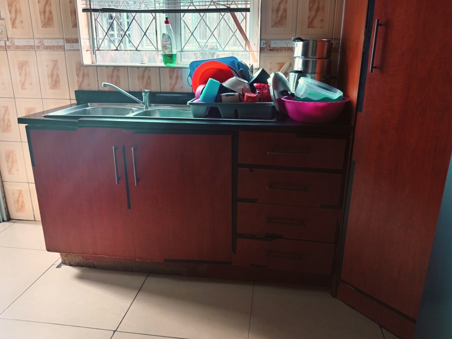 3 Bedroom Property for Sale in Highridge KwaZulu-Natal
