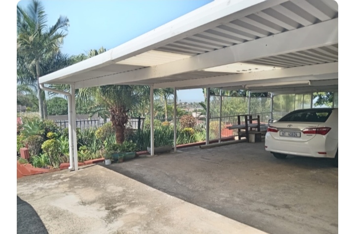 4 Bedroom Property for Sale in Stanger Manor KwaZulu-Natal