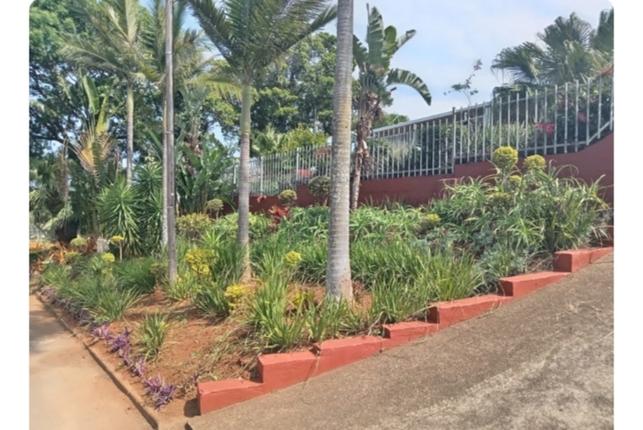 4 Bedroom Property for Sale in Stanger Manor KwaZulu-Natal