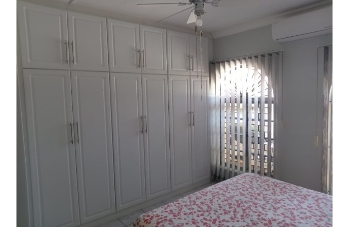 4 Bedroom Property for Sale in Stanger Manor KwaZulu-Natal