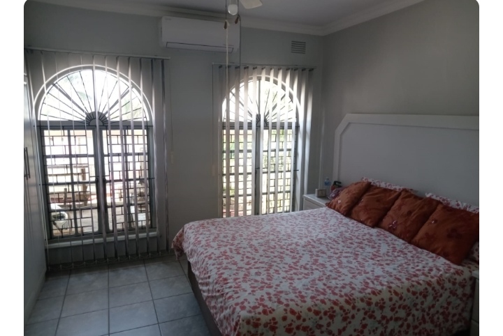 4 Bedroom Property for Sale in Stanger Manor KwaZulu-Natal