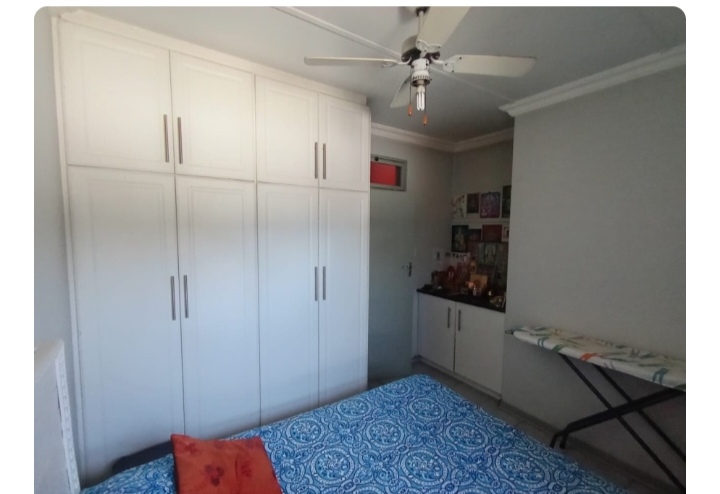 4 Bedroom Property for Sale in Stanger Manor KwaZulu-Natal
