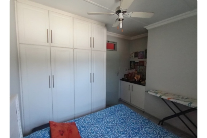 4 Bedroom Property for Sale in Stanger Manor KwaZulu-Natal