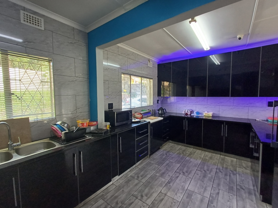 4 Bedroom Property for Sale in Sydenham KwaZulu-Natal