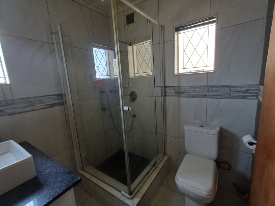 4 Bedroom Property for Sale in Sydenham KwaZulu-Natal