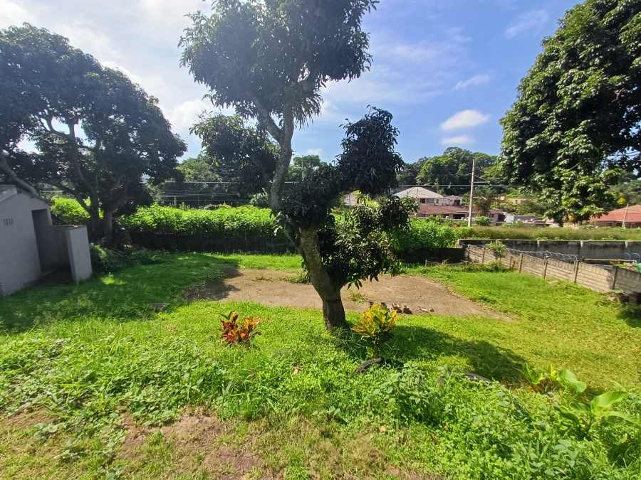 4 Bedroom Property for Sale in Sydenham KwaZulu-Natal