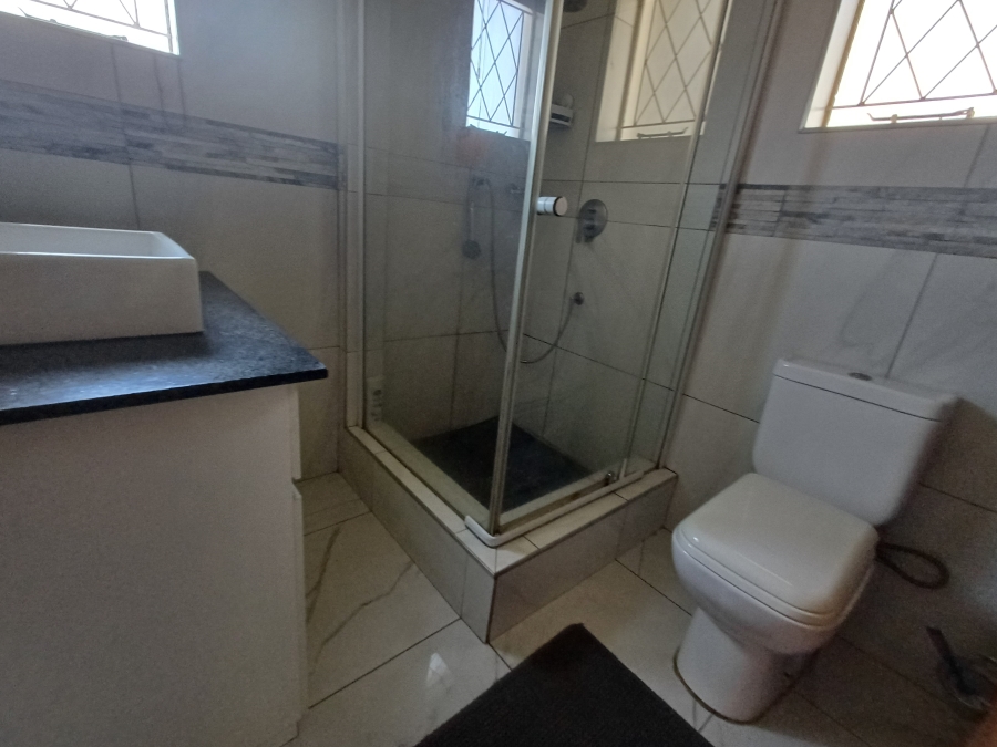 4 Bedroom Property for Sale in Sydenham KwaZulu-Natal