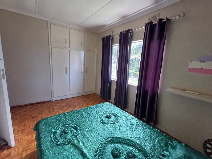 4 Bedroom Property for Sale in Sydenham KwaZulu-Natal