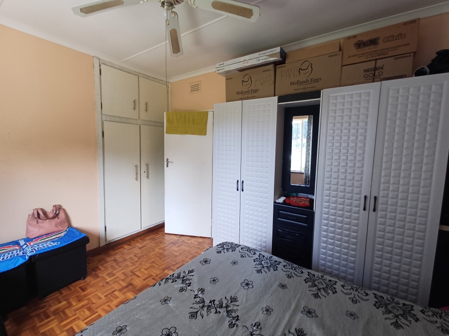 4 Bedroom Property for Sale in Sydenham KwaZulu-Natal