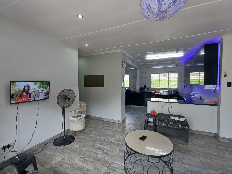 4 Bedroom Property for Sale in Sydenham KwaZulu-Natal