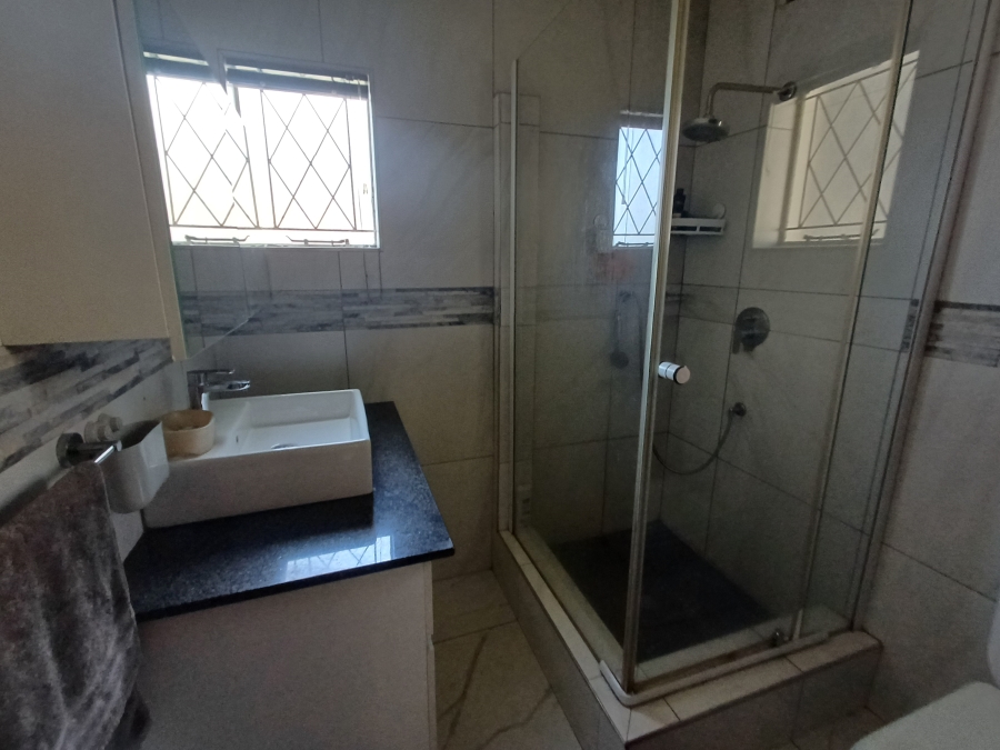4 Bedroom Property for Sale in Sydenham KwaZulu-Natal