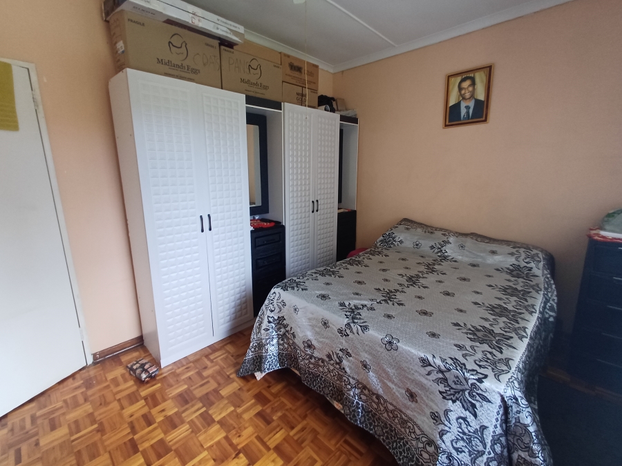 4 Bedroom Property for Sale in Sydenham KwaZulu-Natal