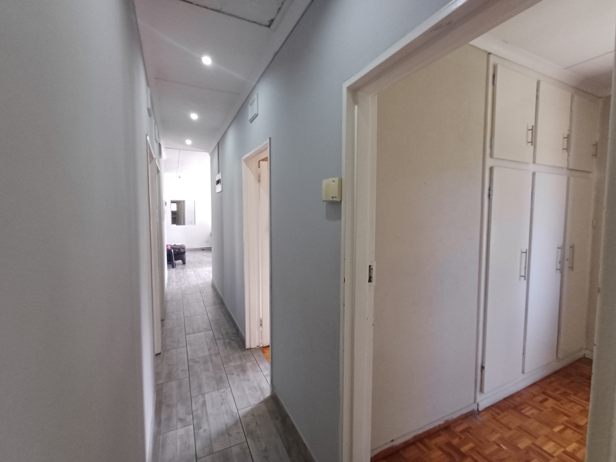4 Bedroom Property for Sale in Sydenham KwaZulu-Natal