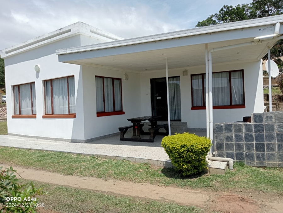 3 Bedroom Property for Sale in Mtwalume KwaZulu-Natal