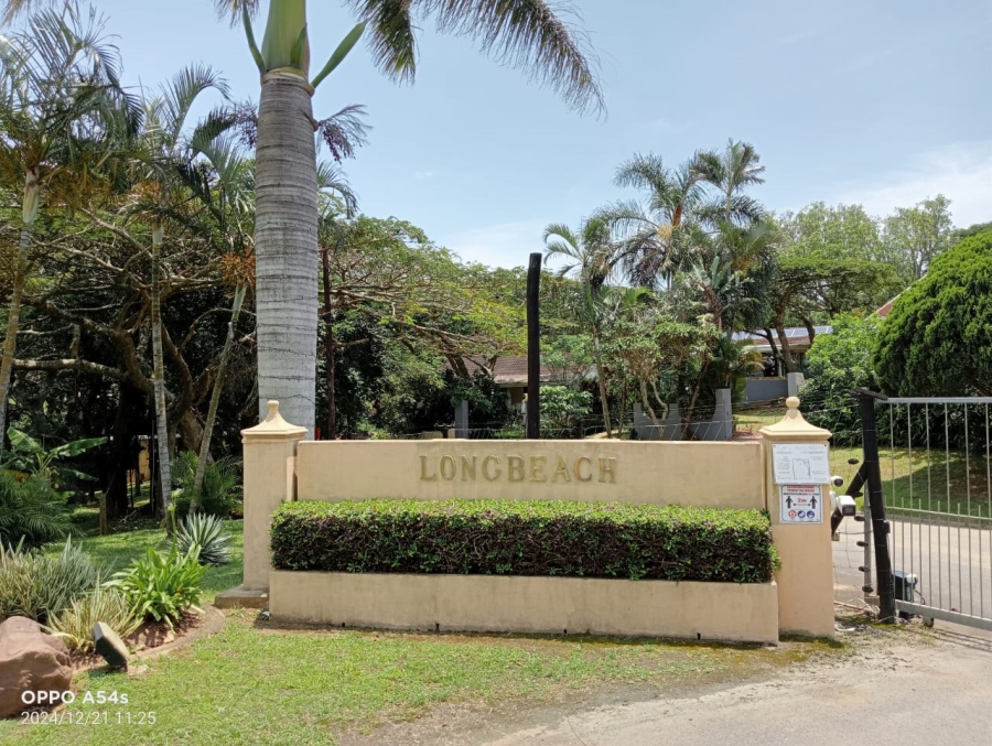 3 Bedroom Property for Sale in Mtwalume KwaZulu-Natal