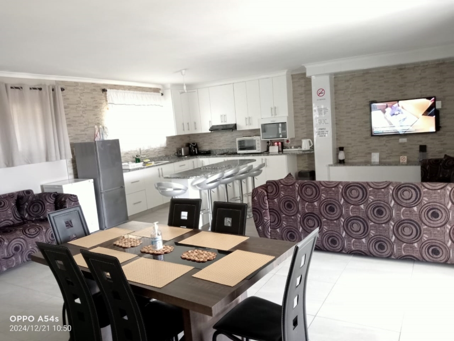 3 Bedroom Property for Sale in Mtwalume KwaZulu-Natal