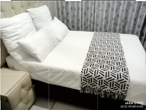 3 Bedroom Property for Sale in Mtwalume KwaZulu-Natal