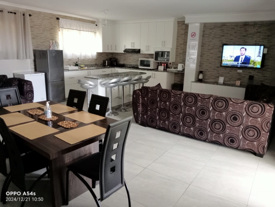 3 Bedroom Property for Sale in Mtwalume KwaZulu-Natal