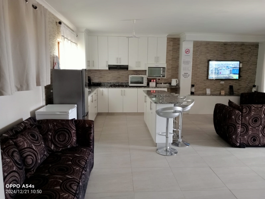 3 Bedroom Property for Sale in Mtwalume KwaZulu-Natal